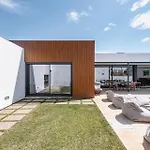 Casa Da Oliveira ~ Feriehus