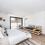 Casa Da Oliveira ~ Feriehus Azeitão
