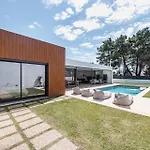 Feriehus Casa Da Oliveira ~