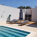Casa Da Oliveira ~ Casa de Férias *