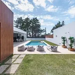 Casa Da Oliveira ~
