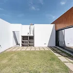 Casa de Férias Casa Da Oliveira ~ *