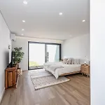 Casa Da Oliveira ~ *