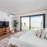 Casa Da Oliveira ~ Azeitão