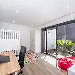 Casa Da Oliveira ~ Casa de Férias Azeitão