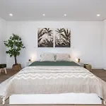 Casa Da Oliveira ~ *