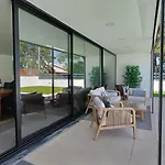 Casa Da Oliveira ~ Casa de Férias