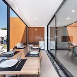 Casa Da Oliveira ~ *