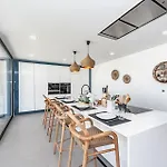 Casa Da Oliveira ~ Feriehus