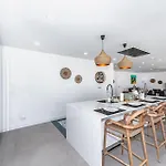 Feriehus Casa Da Oliveira ~