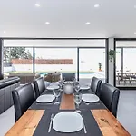 Casa Da Oliveira ~ Feriehus *