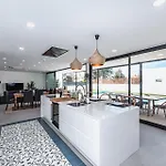 Feriehus Casa Da Oliveira ~ *