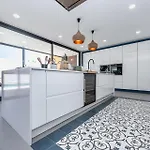 Casa Da Oliveira ~ Casa de Férias Azeitão
