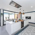 Casa Da Oliveira ~ *