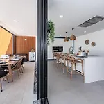 Casa Da Oliveira ~