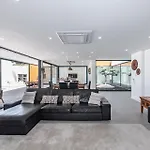 Casa Da Oliveira ~ Feriehus *
