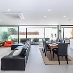 Feriehus Casa Da Oliveira ~ *