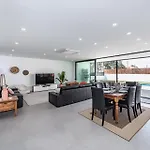 Casa Da Oliveira ~ Casa de Férias Azeitão