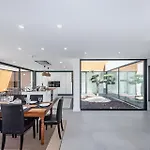 Casa Da Oliveira ~ Feriehus