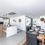 Casa Da Oliveira ~ Casa de Férias Azeitão