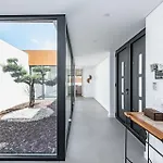Feriehus Casa Da Oliveira ~