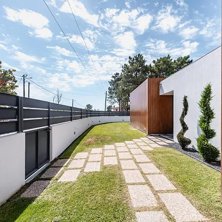 Casa Da Oliveira ~ Casa de Férias *