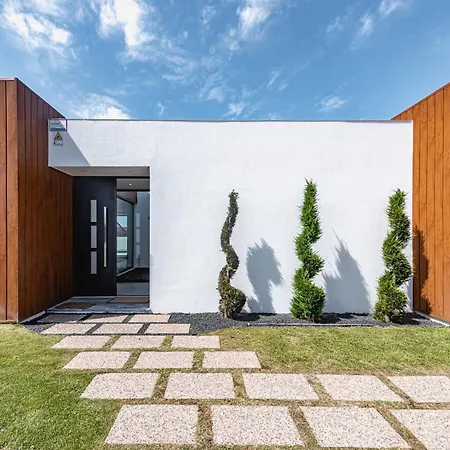 Casa Da Oliveira ~