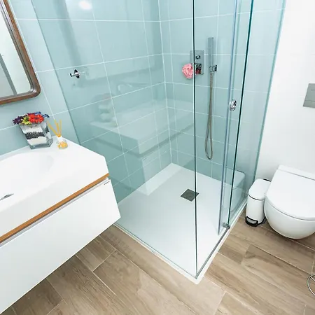 Casa Da Oliveira ~ Casa de Férias