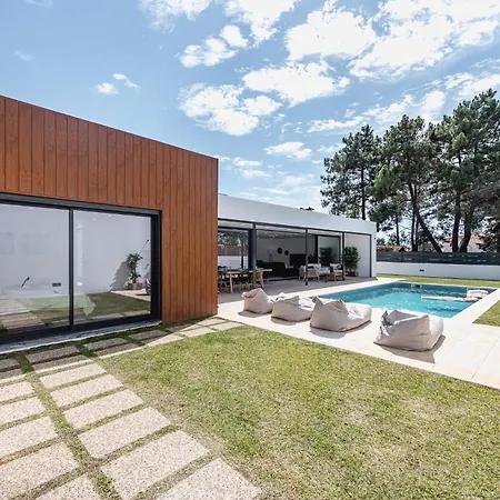 Casa de Férias Casa Da Oliveira ~