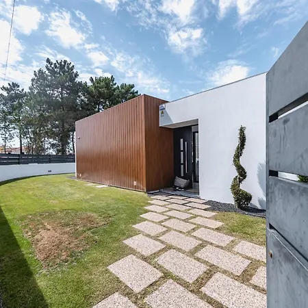 Casa Da Oliveira ~ *