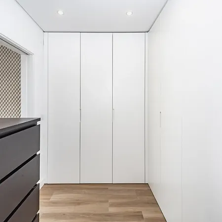 Casa de Férias Casa Da Oliveira ~