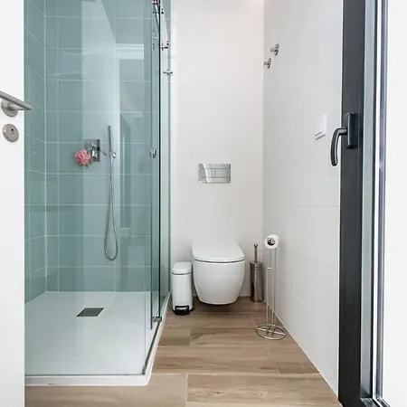 Casa Da Oliveira ~ Casa de Férias *