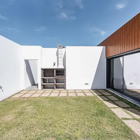 Dom wakacyjny Casa Da Oliveira ~ *