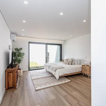 Casa Da Oliveira ~ *