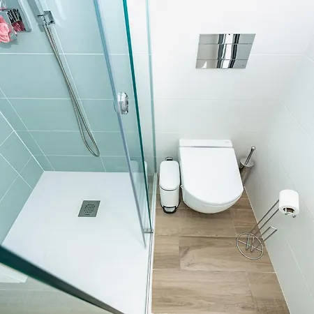 Casa Da Oliveira ~ Azeitão