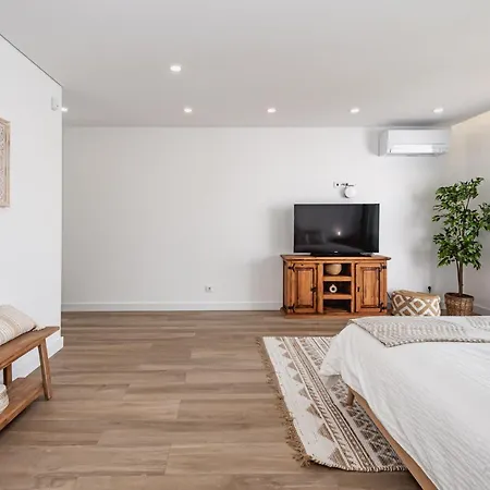 Casa Da Oliveira ~ * Azeitão