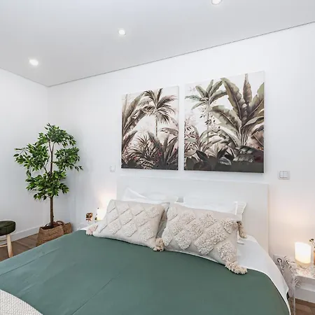 Casa Da Oliveira ~ *
