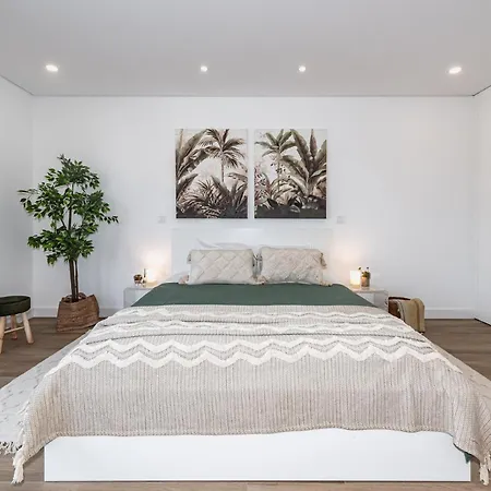 Casa Da Oliveira ~ *