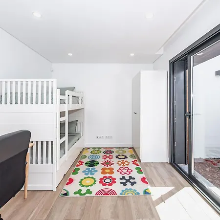 Casa Da Oliveira ~ Azeitão