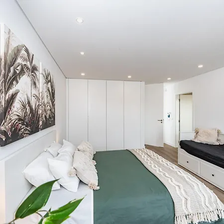 Casa Da Oliveira ~ * Azeitão