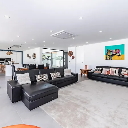 Casa de Férias Casa Da Oliveira ~