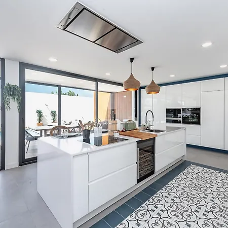 Casa Da Oliveira ~ *