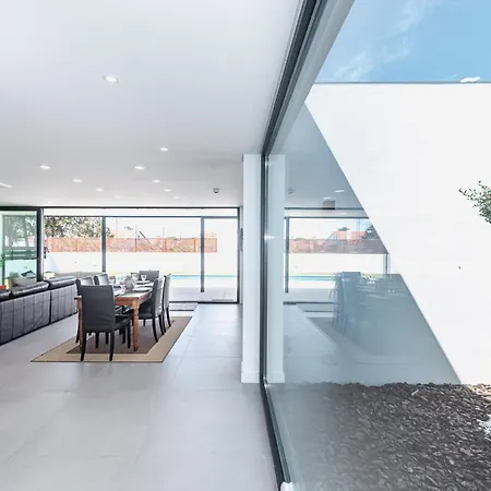 Casa Da Oliveira ~ *