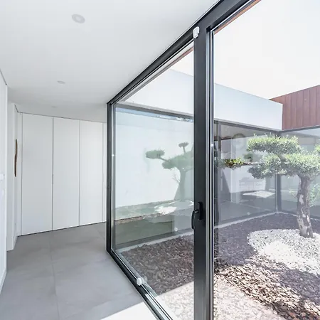 Casa Da Oliveira ~ * Azeitão