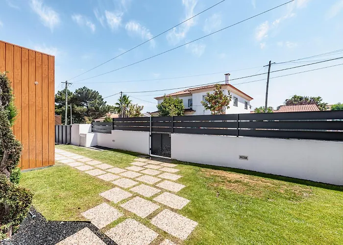 Casa Da Oliveira ~ * Azeitão