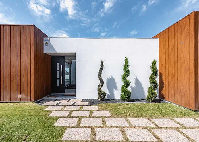 Casa Da Oliveira ~