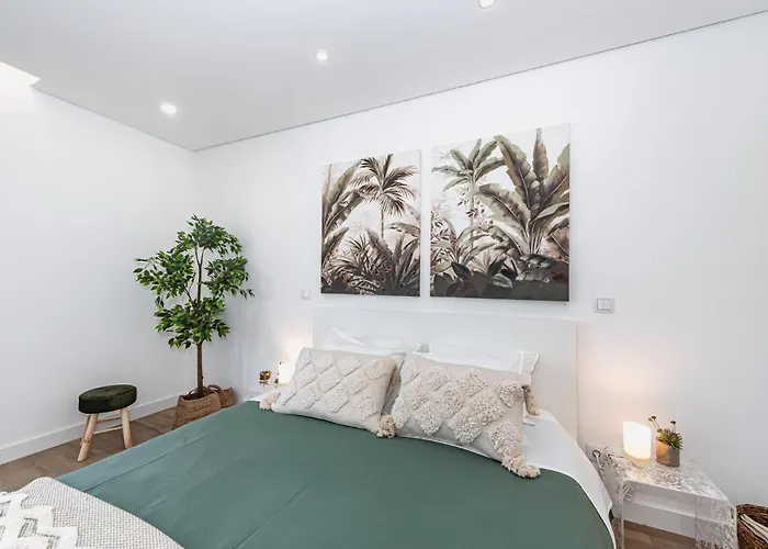 Casa Da Oliveira ~ *
