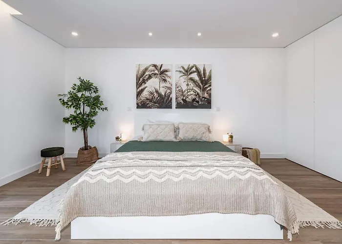 Casa Da Oliveira ~ *