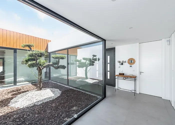 Casa Da Oliveira ~ * Azeitão